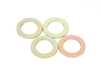 Powerflex Powerflex Performance Polyurethane Front Upper Thrust Arm To Chassis Bushings -  BMW F22/23 F30/F32 xDrive PFF5-4101 View 15