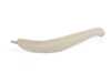 Genuine BMW TRIM COVER, PULL STRAP, LEFT 51417438547 View 1