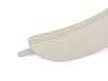 Genuine BMW TRIM COVER, PULL STRAP, LEFT 51417438547 View 2