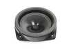 Genuine MINI Genuine MINI Loudspeaker Rear Stereo Syst - 65133451767 65133451767 View 1