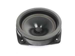Genuine MINI Loudspeaker Rear Stereo Syst - 65133451767
