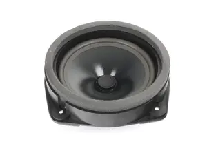 Genuine MINI Loudspeaker Rear Stereo Syst - 65133451767