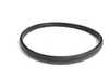 Genuine BMW Genuine BMW Tail Light Gasket - 63218360031 - E36,E36 M3 63218360031 View 1