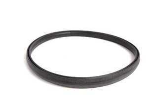 Genuine BMW Tail Light Gasket - 63218360031 - E36,E36 M3