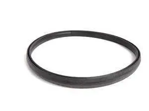 Genuine BMW Tail Light Gasket - 63218360031 - E36,E36 M3