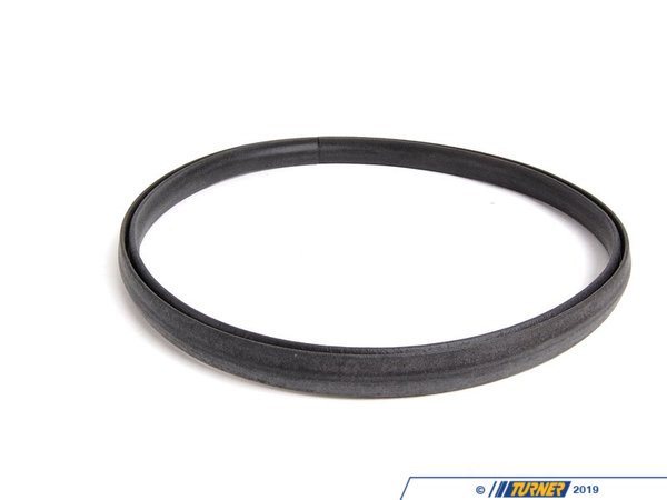 Genuine BMW Genuine BMW Tail Light Gasket - 63218360031 - E36,E36 M3 63218360031