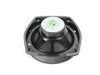 Genuine MINI Genuine MINI Loudspeaker Rear Stereo Syst - 65133451767 65133451767 View 2