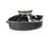 Genuine MINI Genuine MINI Loudspeaker Rear Stereo Syst - 65133451767 65133451767 View 3
