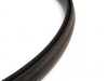 Genuine BMW Genuine BMW Tail Light Gasket - 63218360031 - E36,E36 M3 63218360031 View 2