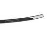 Genuine BMW Genuine BMW Roof Molding Painted Left - 51138061449 - F82 51138061449 View 3