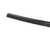 Genuine BMW Genuine BMW Roof Molding Painted Left - 51138061449 - F82 51138061449 View 4