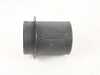 Dinan Dinan Carbon Fiber Air Intake - 2020+ BMW & MINI B46/B48 D760-0057 View 5