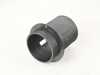Dinan Dinan Carbon Fiber Air Intake - 2020+ BMW & MINI B46/B48 D760-0057 View 6