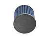 Dinan Dinan Carbon Fiber Air Intake - 2020+ BMW & MINI B46/B48 D760-0057 View 7