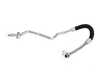 Genuine BMW Genuine BMW Engine Oil Cooler Pipe, Return - 17227565938 - E63 17227565938 View 1