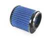 Dinan Dinan Carbon Fiber Air Intake - 2020+ BMW & MINI B46/B48 D760-0057 View 8