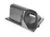 Dinan Dinan Carbon Fiber Air Intake - 2020+ BMW & MINI B46/B48 D760-0057 View 11