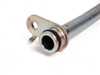 Genuine BMW Genuine BMW Engine Oil Cooler Pipe, Return - 17227565938 - E63 17227565938 View 2