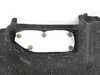 Genuine BMW RIGHT TRUNK TRIM 51477373582 View 4