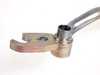 Genuine BMW Genuine BMW Engine Oil Cooler Pipe, Return - 17227565938 - E63 17227565938 View 3