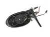 Genuine BMW OUTSIDE MIRROR W/OUT 51167189784 View 1