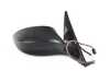 Genuine BMW OUTSIDE MIRROR W/OUT 51167189784 View 2