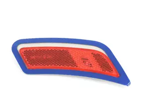 SIDE MARKER LIGHT, R