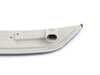 Genuine MINI SIDE MARKER LIGHT, R 63147378720 View 3