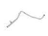 Rein Coolant Hose 11537629401 View 1