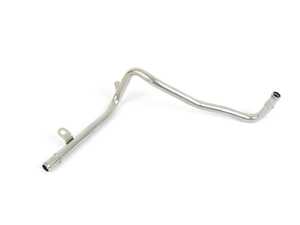 Coolant Hose