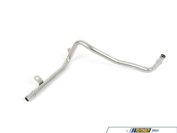 Rein Coolant Hose 11537629401