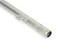 Rein Coolant Hose 11537629401 View 2