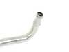 Rein Coolant Hose 11537629401 View 3