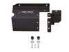 Verus Engineering 6 Port Turbo Heat Shield Kit - Black - BMW B58 Engine A0411A-BLK View 1