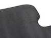 Genuine BMW Floor Mat Velours Driver Side - Black - G20 51477910438 View 9