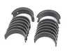 5150 Autosport Performance Main Bearing Set - S54 5150-HPMBS-S54 View 4