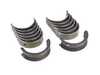 5150 Autosport Performance Main Bearing Set - S54 5150-HPMBS-S54 View 5