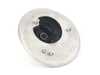 Hamburg Tech STRUT MOUNT 31332229165 View 3