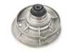 Hamburg Tech STRUT MOUNT 31332229165 View 4