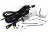 Precision Raceworks Fuel Pump Expansion Module - Stage 3 622-0244 View 1