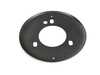 URO BMW E46 Front Upper Strut Mount Reinforcement Plate - Priced Each 51717036781 View 2