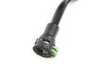 Genuine BMW TRANSMISSION OIL COO 17228654879 View 3