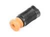 Genuine BMW Genuine BMW Additional Shock Absorber, Rear - 33536776147 - F12 33536776147 View 3