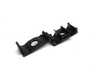 Genuine BMW Genuine BMW F80 M3, F82 M4 Bracket Oil Pipe - 17227519270 17227519270 View 1