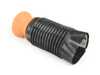 Genuine BMW Genuine BMW Additional Shock Absorber, Rear - 33536776147 - F12 33536776147 View 4