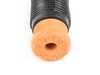 Genuine BMW Genuine BMW Additional Shock Absorber, Rear - 33536776147 - F12 33536776147 View 5