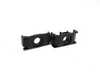 Genuine BMW Genuine BMW F80 M3, F82 M4 Bracket Oil Pipe - 17227519270 17227519270 View 2