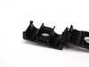 Genuine BMW Genuine BMW F80 M3, F82 M4 Bracket Oil Pipe - 17227519270 17227519270 View 3