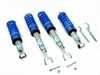 Bilstein Bilstein 48-088688 View 1
