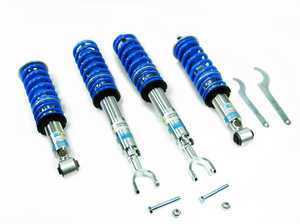Bilstein